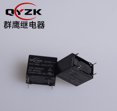 QY32F-H-012-HSD.