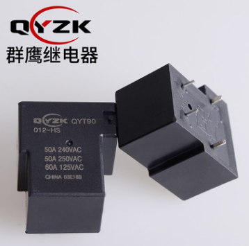QQ截图20180424085317.