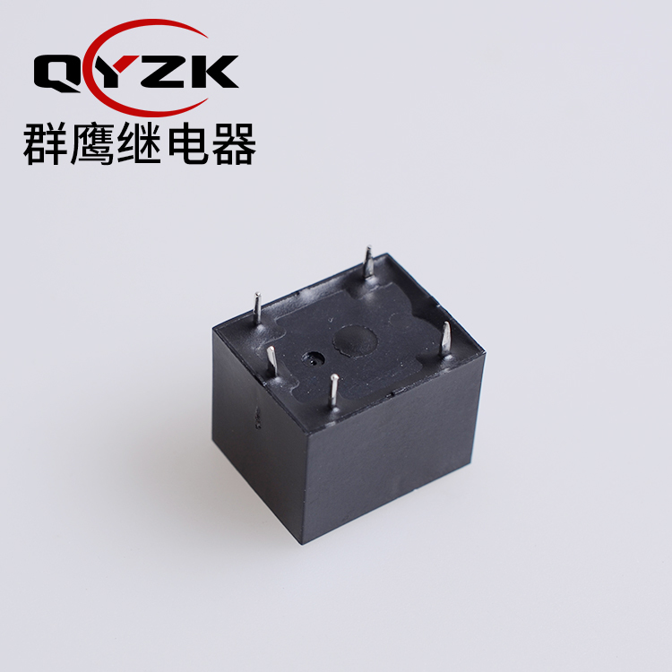 QYT73-012-ZS-504